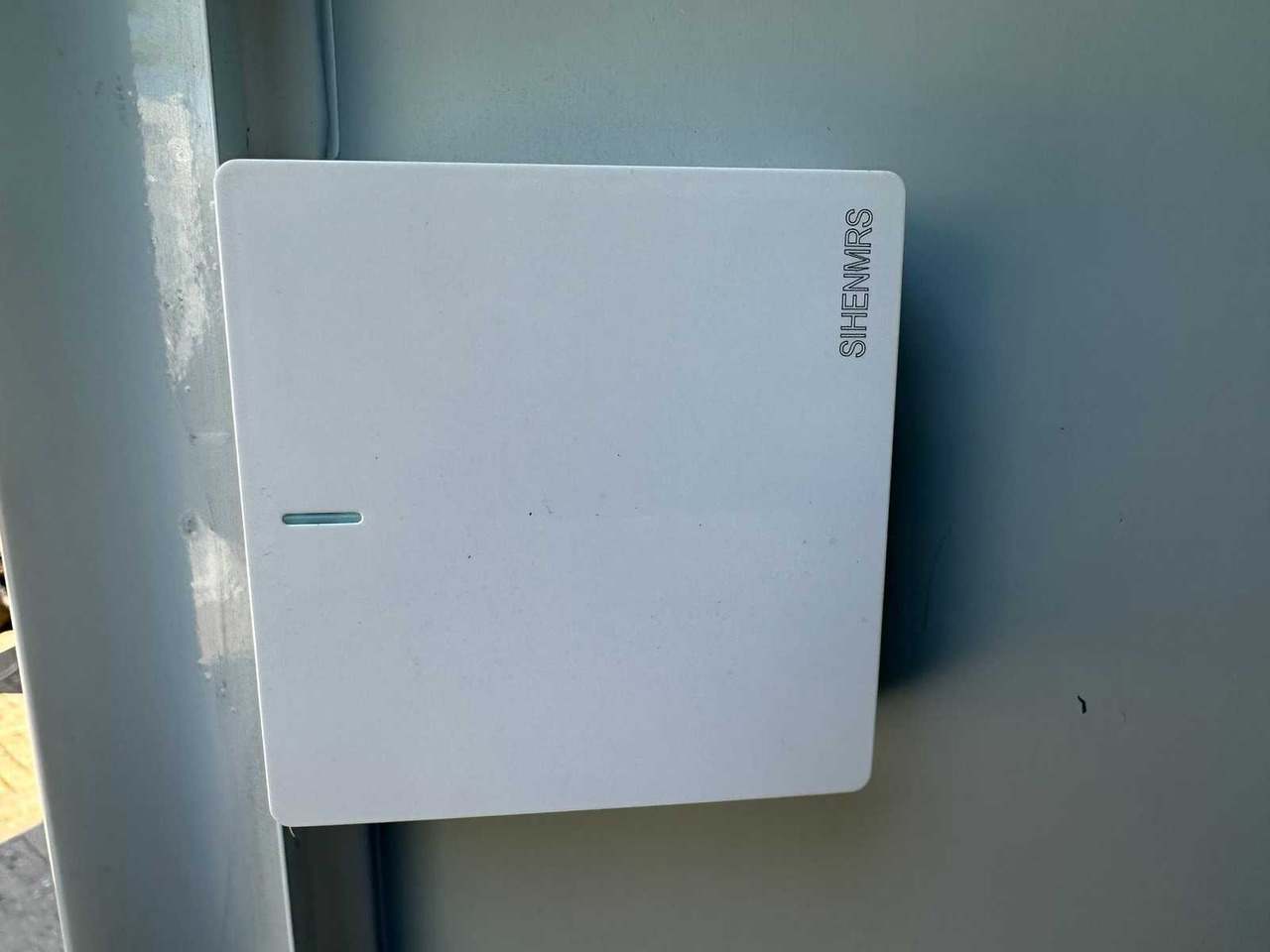 Casa contenedor Mobiel Dubbel: foto 14