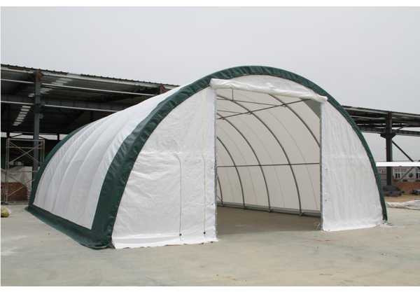 Stahlworks 12x9,15x4,5 meter - Tanque de almacenamiento: foto 3 Stahlworks 12x9,15x4,5 meter - Tanque de almacenamiento: foto 3