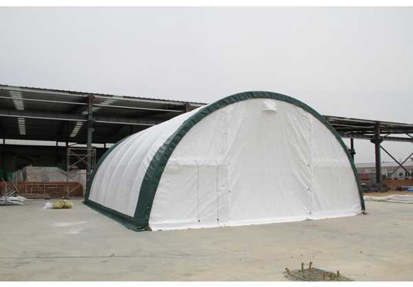 Stahlworks 20x9,15x4,5 meter - Tanque de almacenamiento: foto 4 Stahlworks 20x9,15x4,5 meter - Tanque de almacenamiento: foto 4