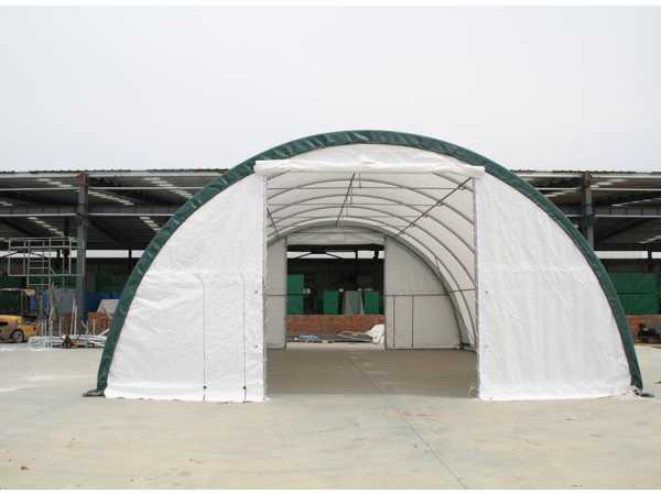 Stahlworks 20x9,15x4,5 meter - Tanque de almacenamiento: foto 2 Stahlworks 20x9,15x4,5 meter - Tanque de almacenamiento: foto 2