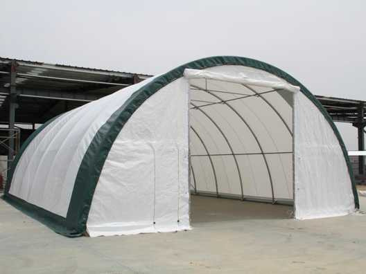 Stahlworks 26x9,15x4,5 meter - Tanque de almacenamiento: foto 1 Stahlworks 26x9,15x4,5 meter - Tanque de almacenamiento: foto 1
