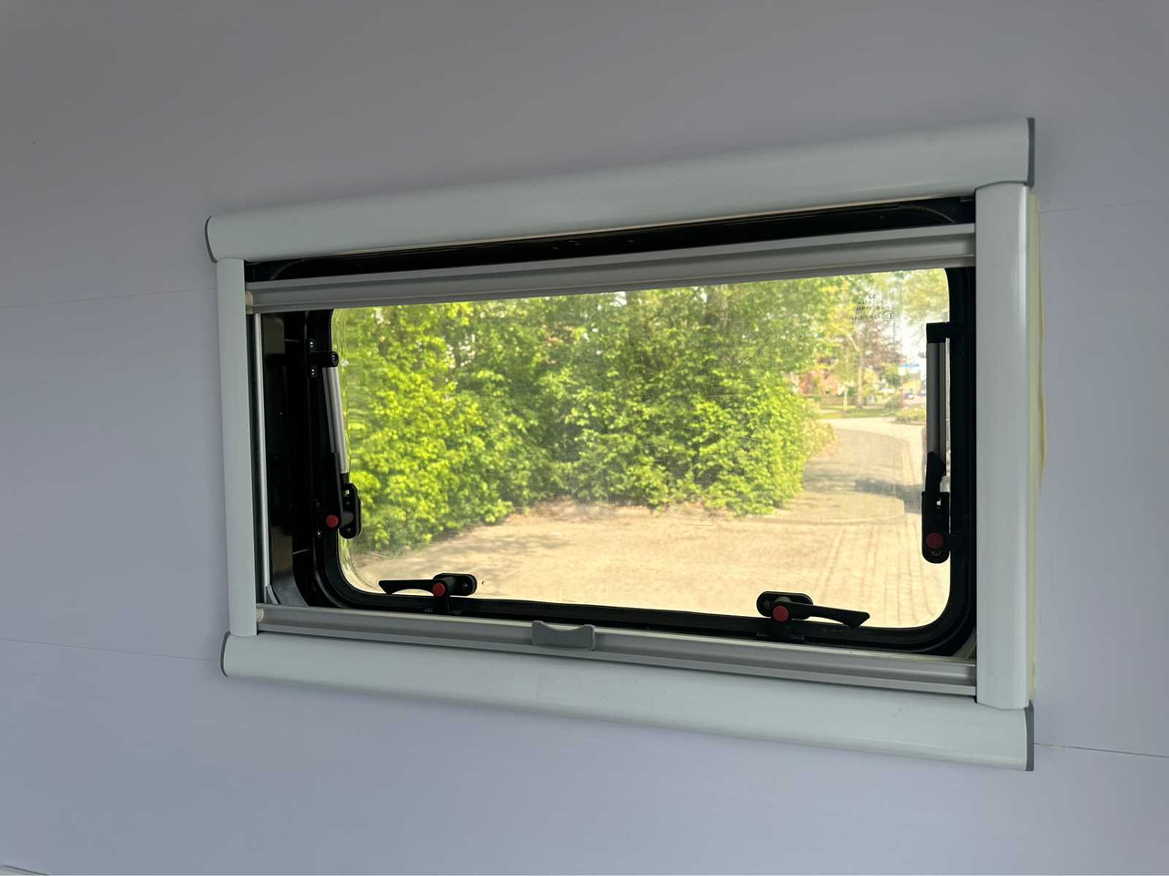 Casa contenedor Stahlworks Eco 5000 B: foto 20