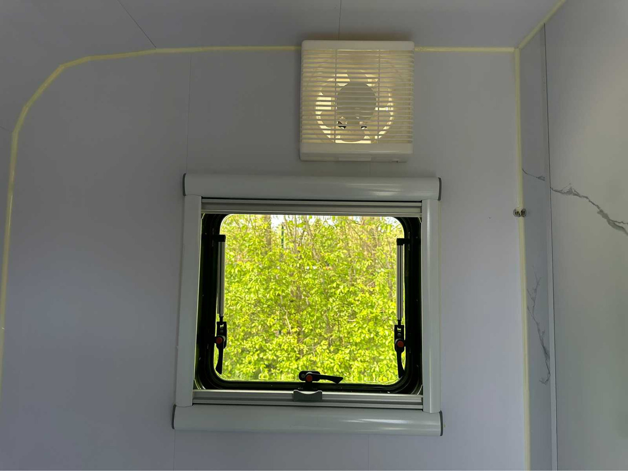 Casa contenedor Stahlworks Eco 5000 B: foto 17