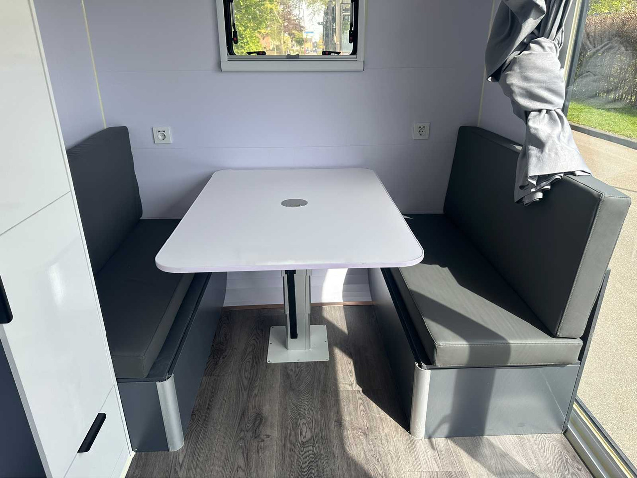 Casa contenedor Stahlworks Eco 5000 B: foto 7
