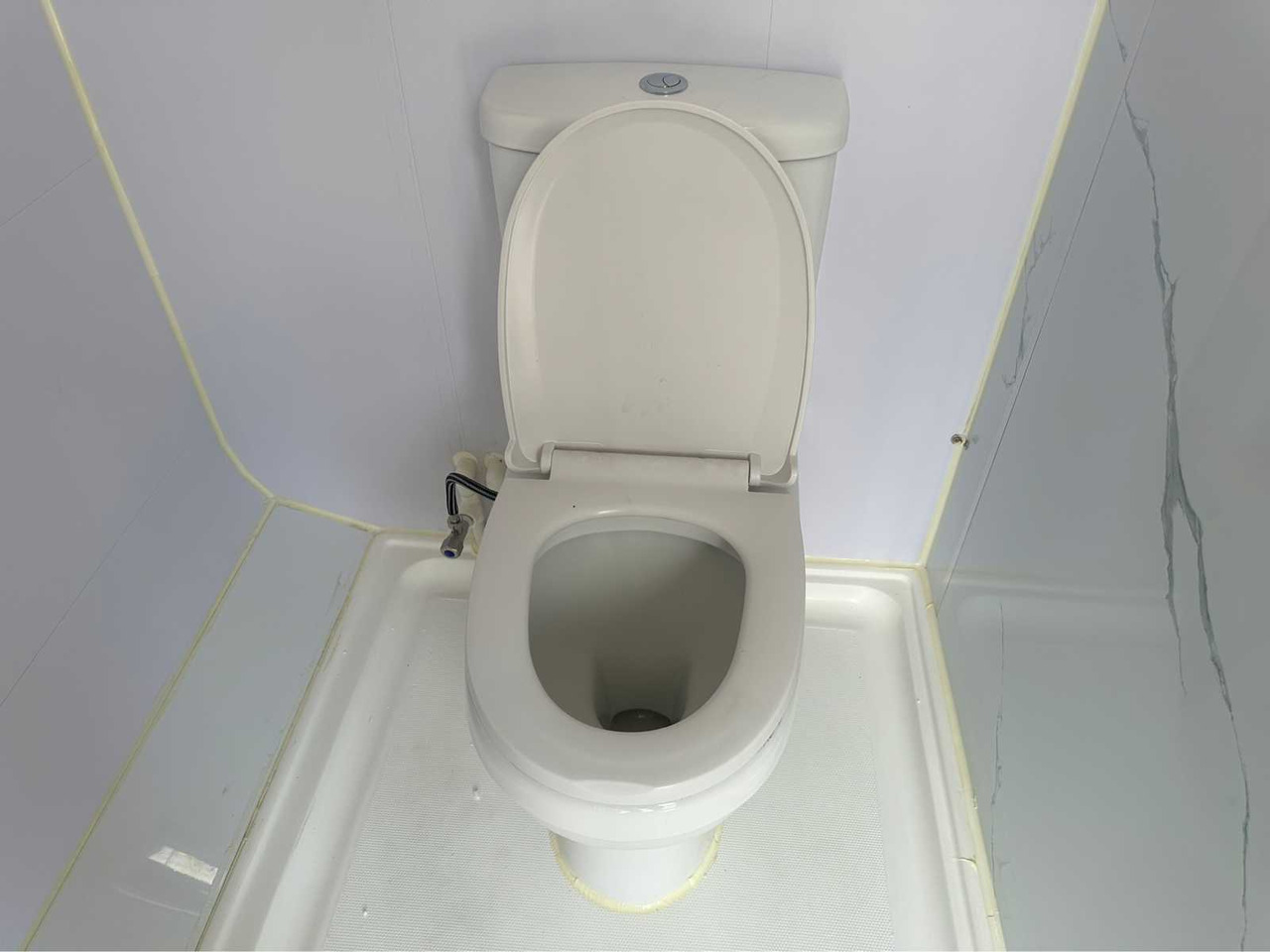 Casa contenedor Stahlworks Eco 5000 B: foto 16