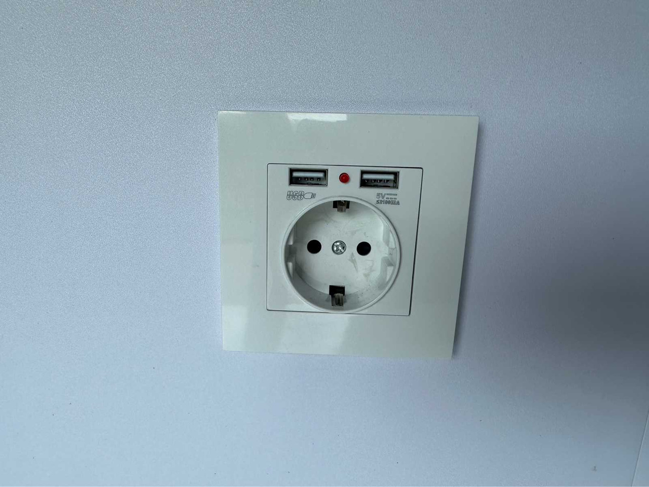 Casa contenedor Stahlworks Eco 5000 B: foto 21