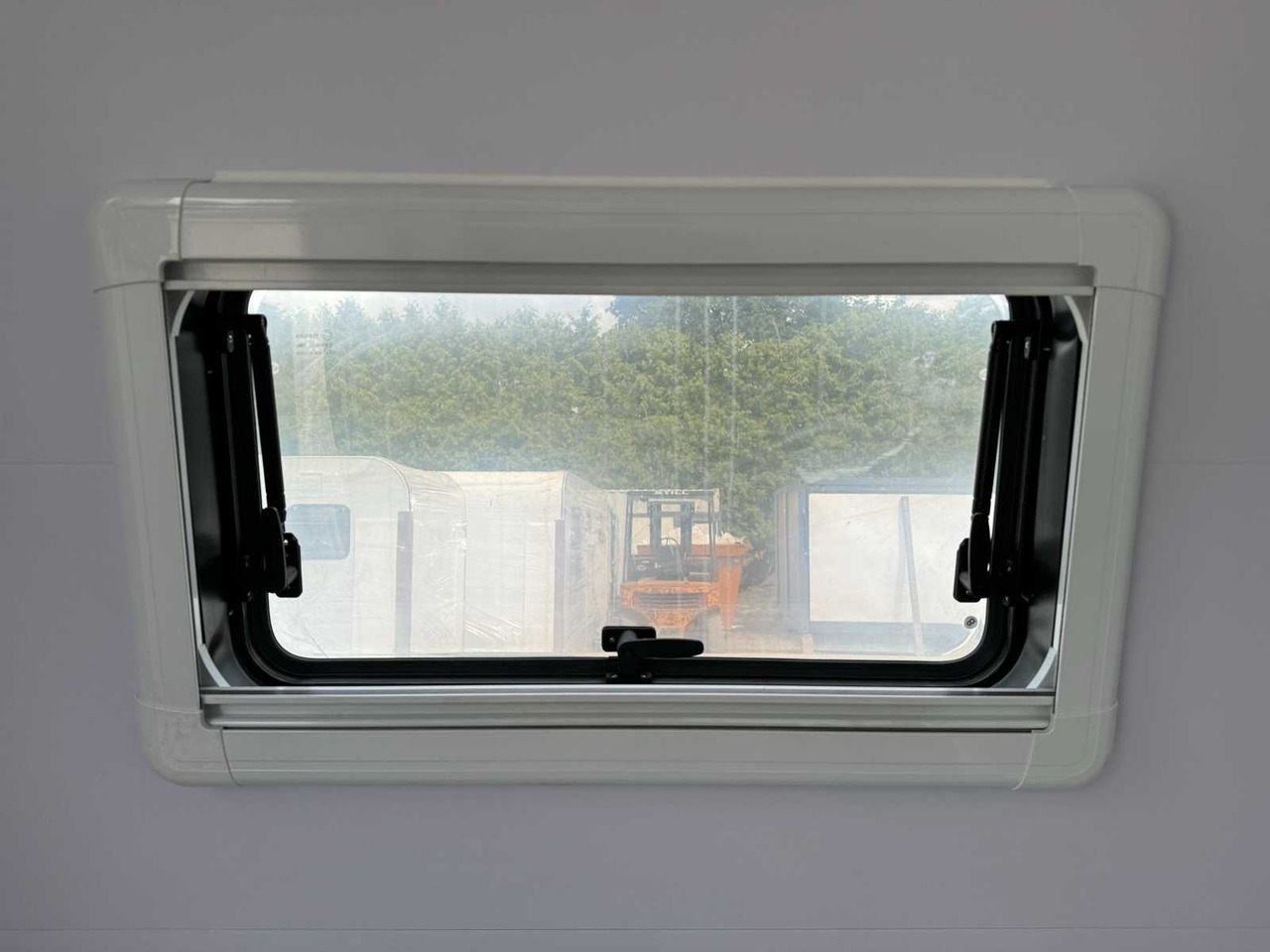Casa contenedor Stahlworks Eco 6000 A: foto 30