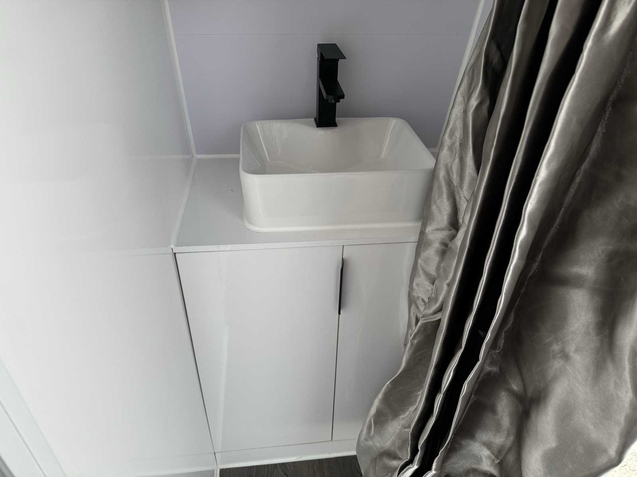 Casa contenedor Stahlworks Eco 6000 A: foto 20