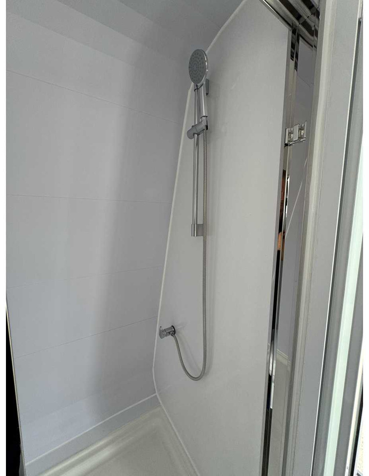 Casa contenedor Stahlworks Eco 6000 A: foto 26