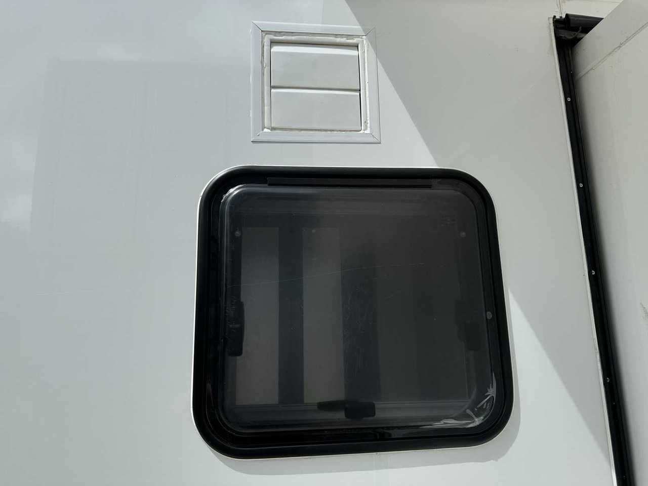 Casa contenedor Stahlworks Eco 6000 A: foto 31