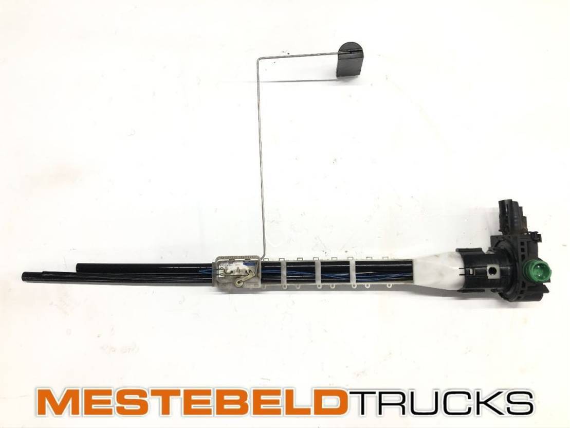 DAF Brandstofniveau vlotter - Sistema de combustible para Camión: foto 1 DAF Brandstofniveau vlotter - Sistema de combustible para Camión: foto 1