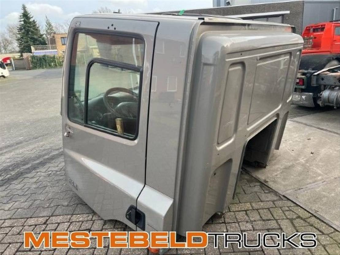 DAF Cabine - Cabina para Camión: foto 4 DAF Cabine - Cabina para Camión: foto 4
