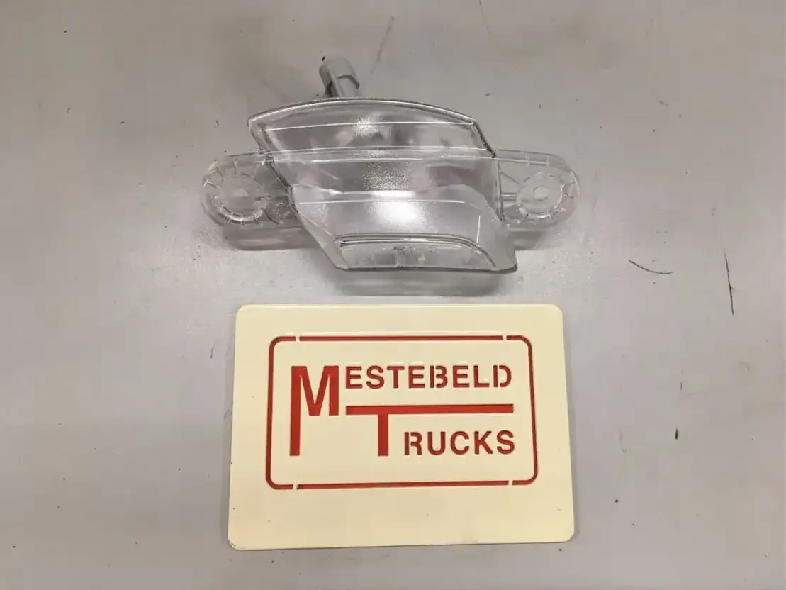 DAF Knipperlicht links - Sistema eléctrico para Camión: foto 1 DAF Knipperlicht links - Sistema eléctrico para Camión: foto 1