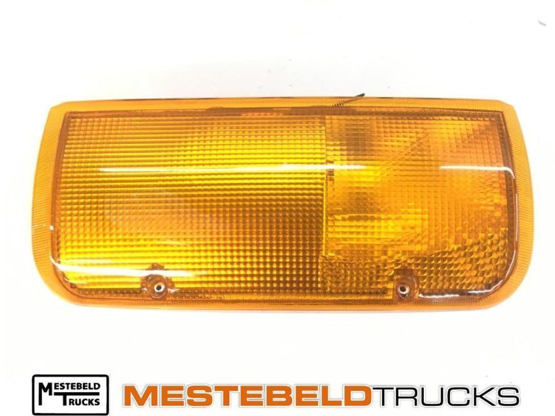 DAF Knipperlicht rechts - Sistema eléctrico para Camión: foto 1 DAF Knipperlicht rechts - Sistema eléctrico para Camión: foto 1