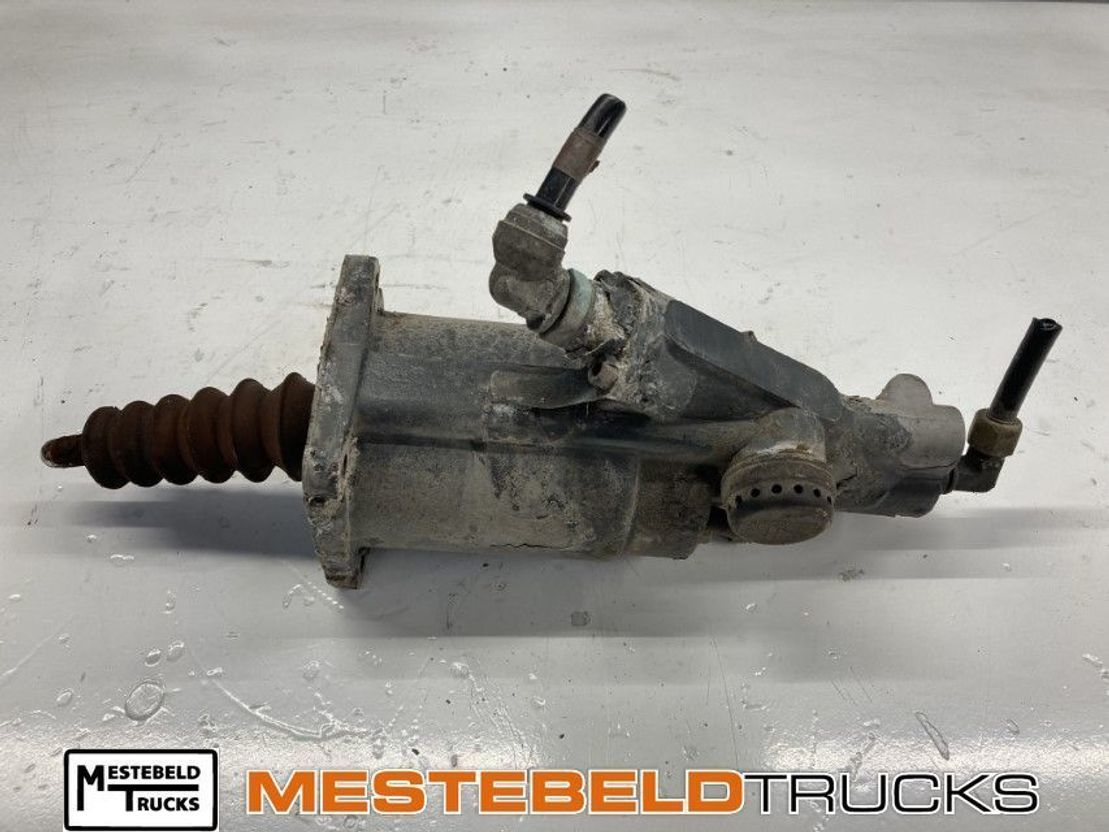 DAF Koppelingsbekrachtiger - Embrague y piezas para Camión: foto 1 DAF Koppelingsbekrachtiger - Embrague y piezas para Camión: foto 1