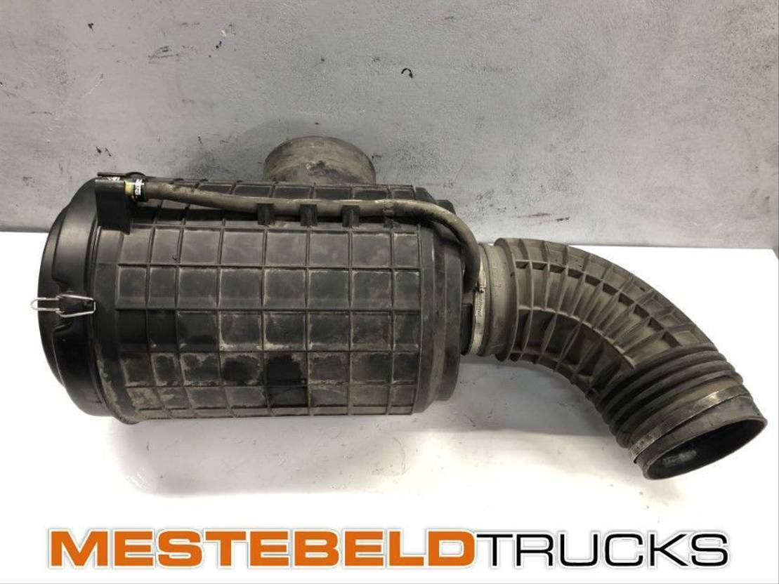 DAF Luchtfilter - Filtro de aire para Camión: foto 1 DAF Luchtfilter - Filtro de aire para Camión: foto 1