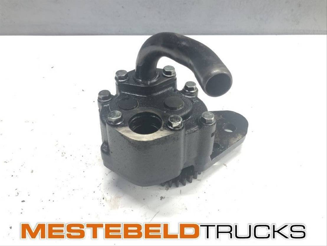 DAF Oliepomp  - Motor y piezas para Camión: foto 1 DAF Oliepomp  - Motor y piezas para Camión: foto 1