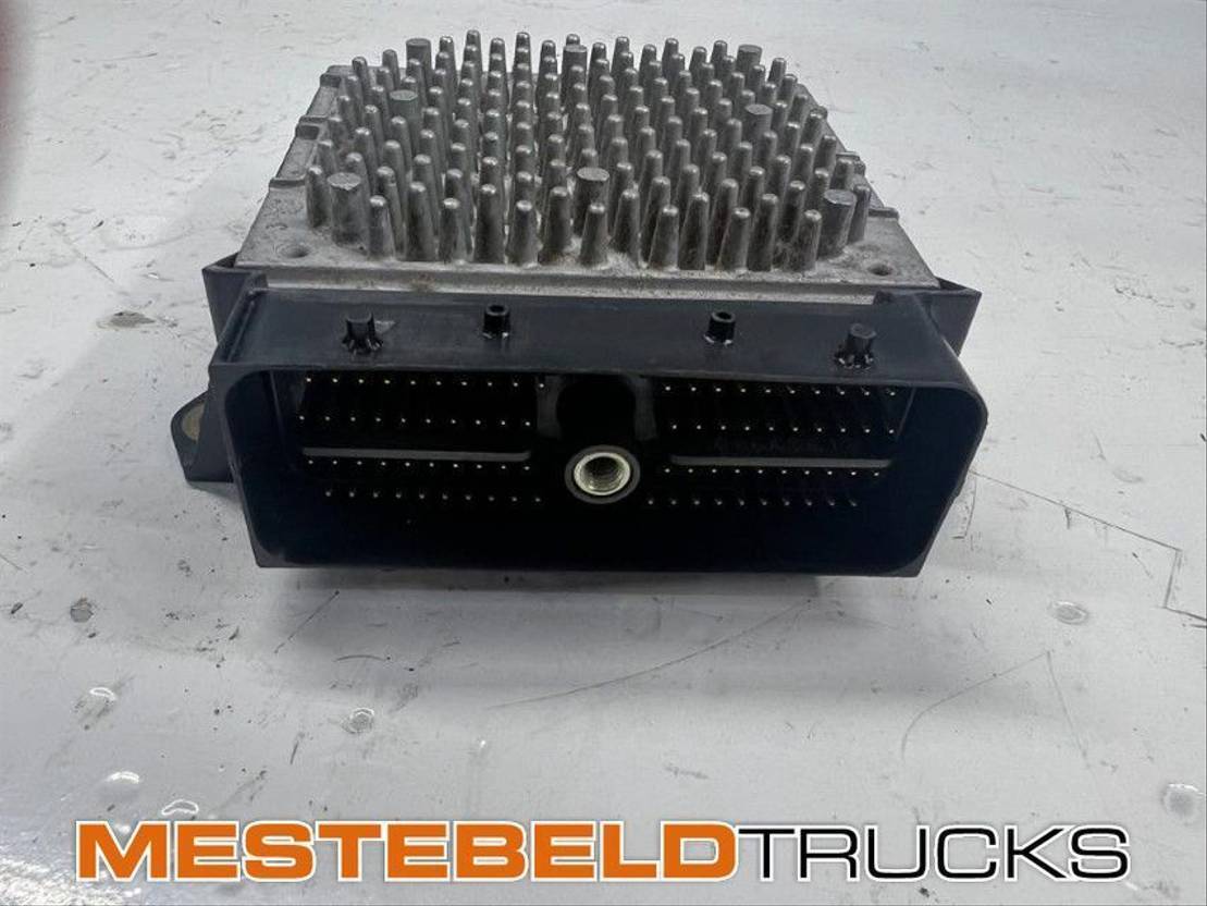 DAF Regeleenheid Allison bak - Caja de cambios para Camión: foto 1 DAF Regeleenheid Allison bak - Caja de cambios para Camión: foto 1