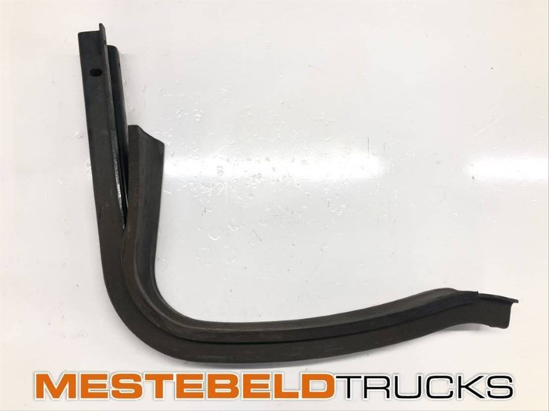 DAF Tanksteun - Sistema de combustible para Camión: foto 1 DAF Tanksteun - Sistema de combustible para Camión: foto 1