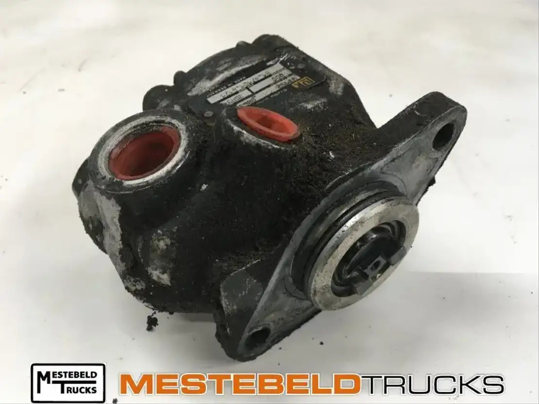 MAN Stuurpomp VT150/21CCM - Motor para Camión: foto 1 MAN Stuurpomp VT150/21CCM - Motor para Camión: foto 1