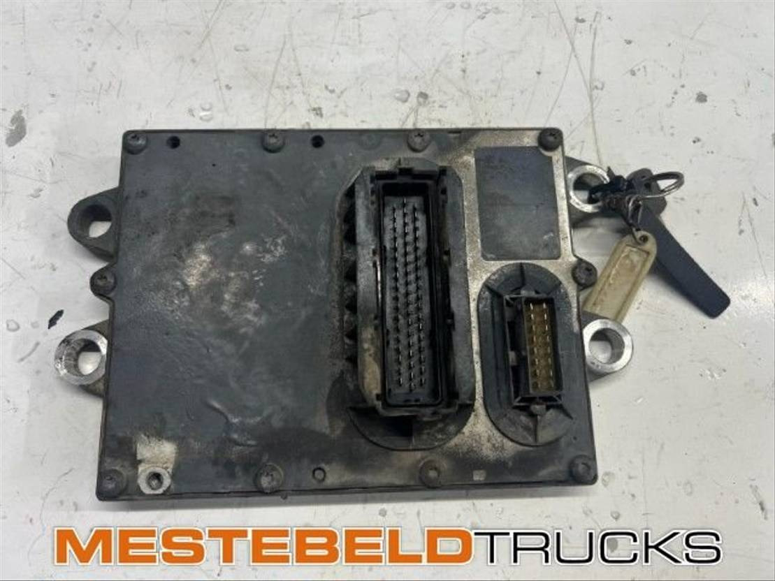 Mercedes-Benz PLD unit OM926 LA - Sistema eléctrico para Camión: foto 1 Mercedes-Benz PLD unit OM926 LA - Sistema eléctrico para Camión: foto 1