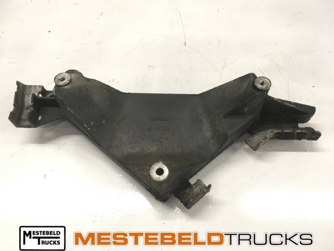 Scania Brandstoffiltersteun - Sistema de combustible para Furgoneta: foto 1 Scania Brandstoffiltersteun - Sistema de combustible para Furgoneta: foto 1