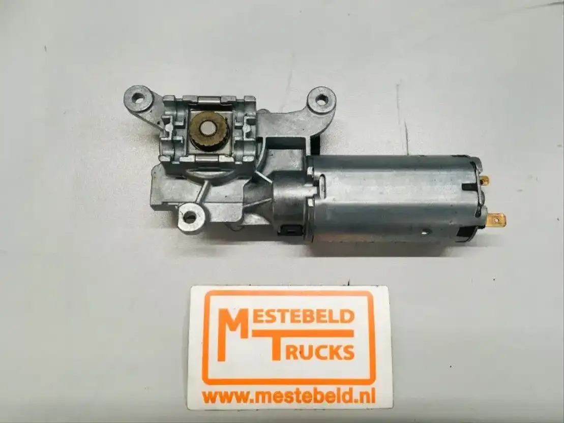 Scania Motor van dakluik R-serie - Sistema eléctrico para Camión: foto 2 Scania Motor van dakluik R-serie - Sistema eléctrico para Camión: foto 2