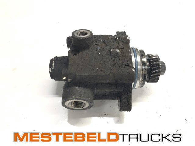 Scania Stuurpomp DC 16 - Motor y piezas para Camión: foto 1 Scania Stuurpomp DC 16 - Motor y piezas para Camión: foto 1