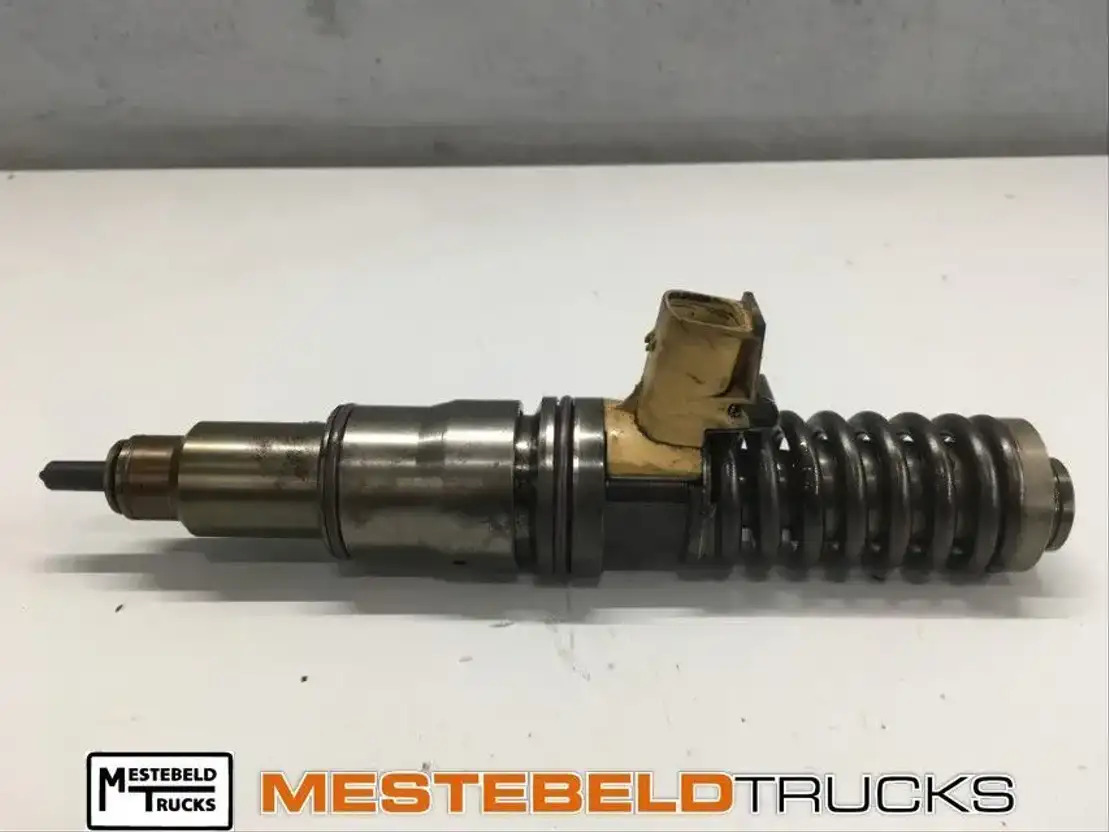 Volvo Injector - Inyector para Camión: foto 1 Volvo Injector - Inyector para Camión: foto 1