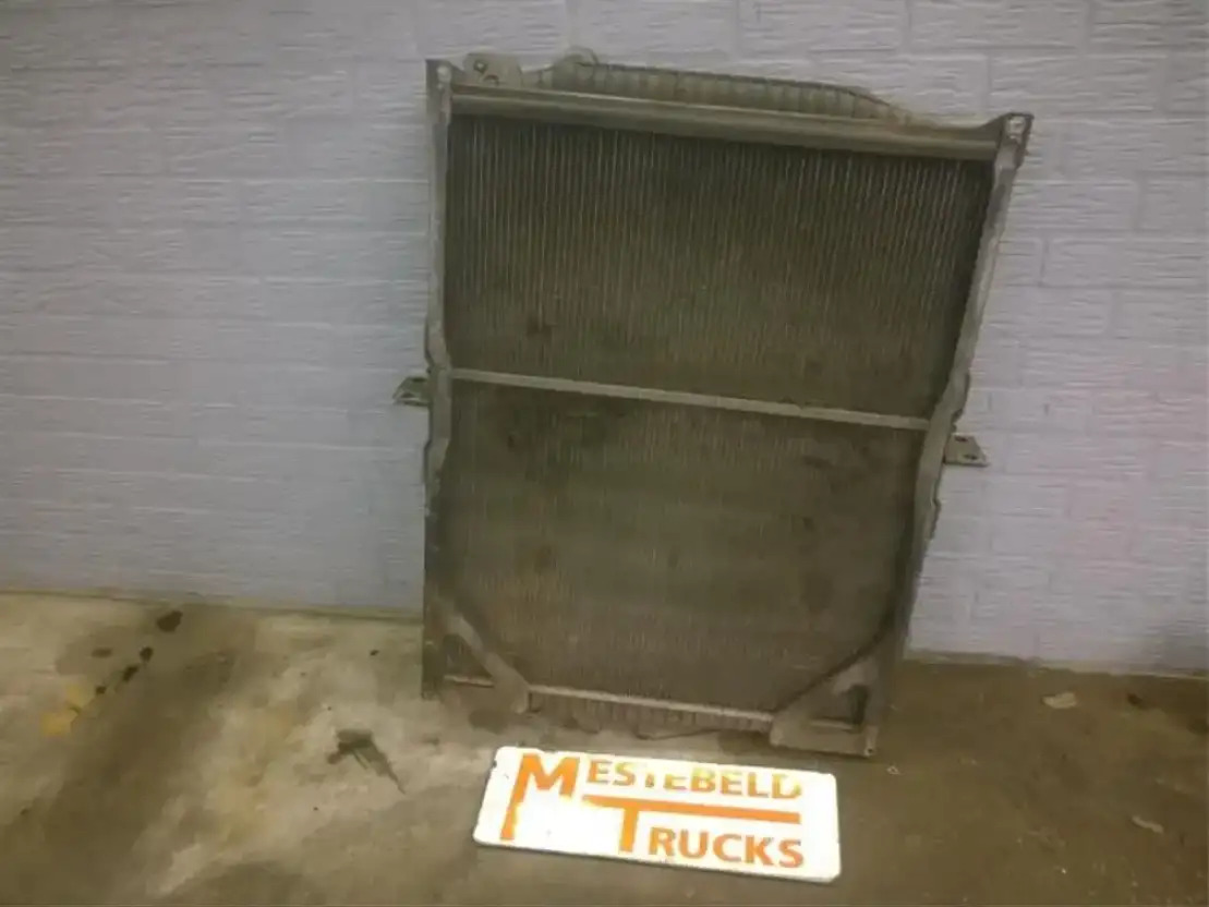 Volvo Radiateur FM7 - Sistema de refrigeración para Camión: foto 1 Volvo Radiateur FM7 - Sistema de refrigeración para Camión: foto 1