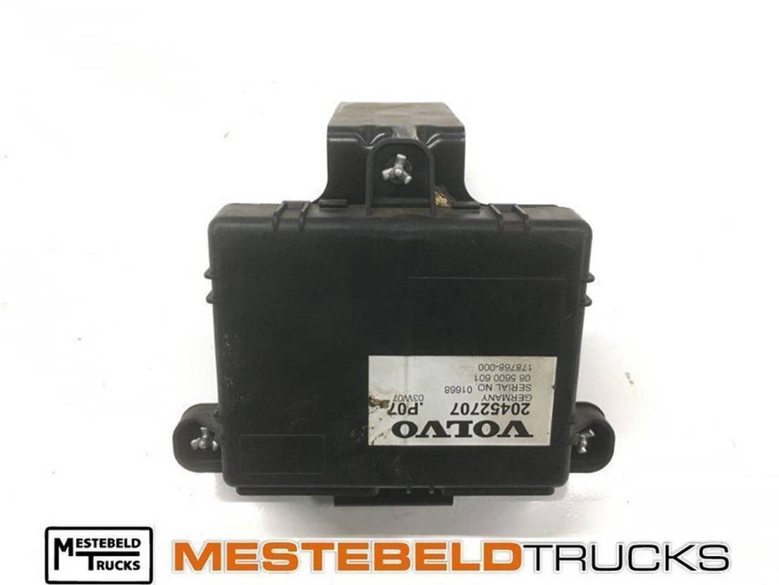 Volvo Stuurkast camera FM - Sistema eléctrico para Camión: foto 1 Volvo Stuurkast camera FM - Sistema eléctrico para Camión: foto 1