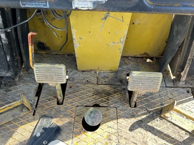 Diversen WHIT RIPPER // TEKSID ENGINE - Bulldozer: foto 4 Diversen WHIT RIPPER // TEKSID ENGINE - Bulldozer: foto 4