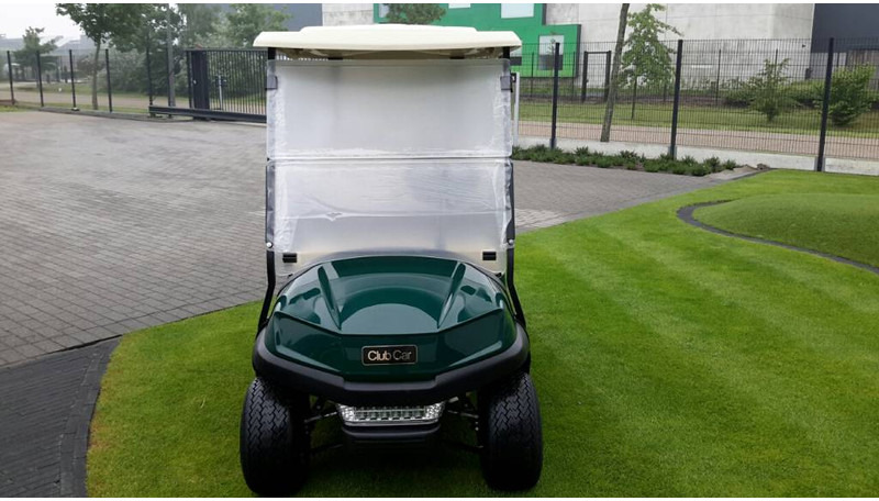 Club Car tempo 2+2 2021 new battery pack - Carrito de golf: foto 4 Club Car tempo 2+2 2021 new battery pack - Carrito de golf: foto 4