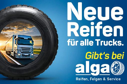 Leasing para DAF XF 460 4x2, Standklima, Klima, 2x Schlafliege  DAF XF 460 4x2, Standklima, Klima, 2x Schlafliege: foto 18