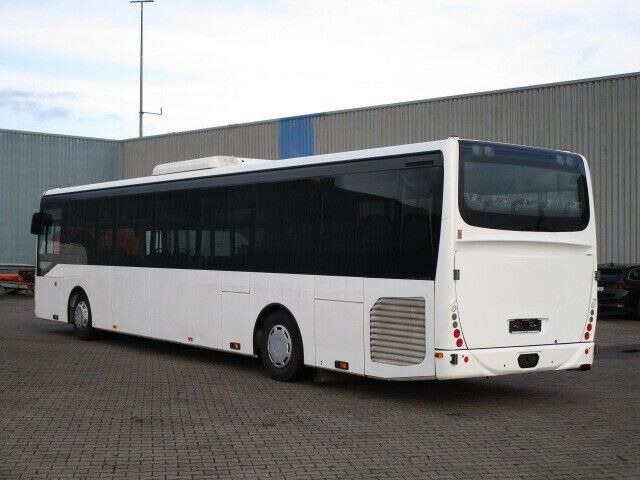 Iveco Crossway LE, EEV, 54 Sitze, A/C, Gurte - Autobús suburbano: foto 2 Iveco Crossway LE, EEV, 54 Sitze, A/C, Gurte - Autobús suburbano: foto 2