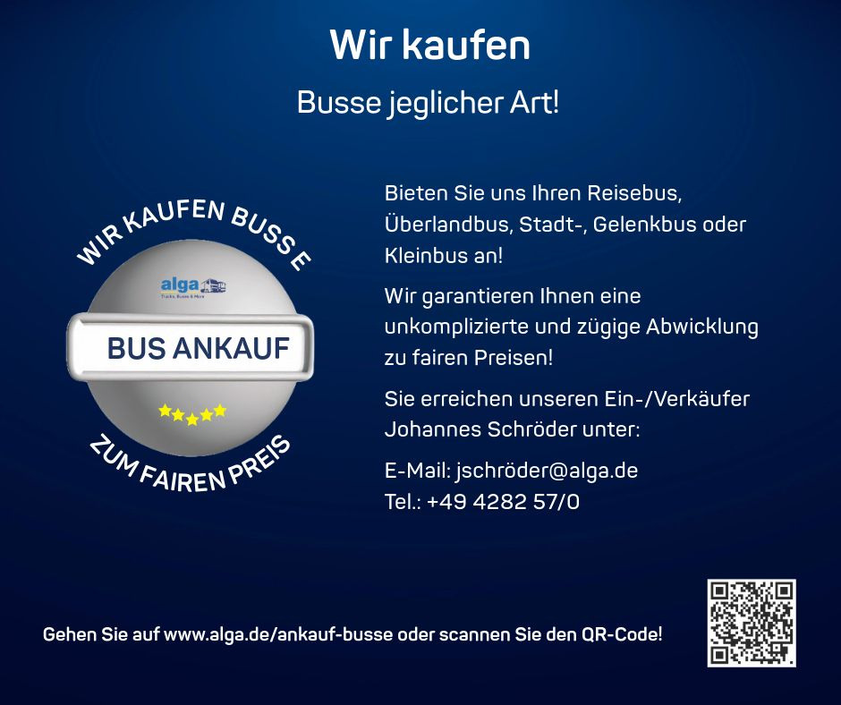Leasing para  Knapen K 100/92 cbm./Liftachse/Funk Knapen K 100/92 cbm./Liftachse/Funk: foto 18