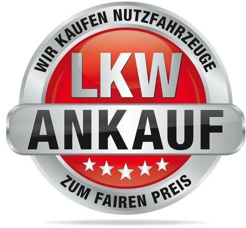 Leasing para Cummins 125 kVA, Stromgenerator, Isoliert Cummins 125 kVA, Stromgenerator, Isoliert: foto 18