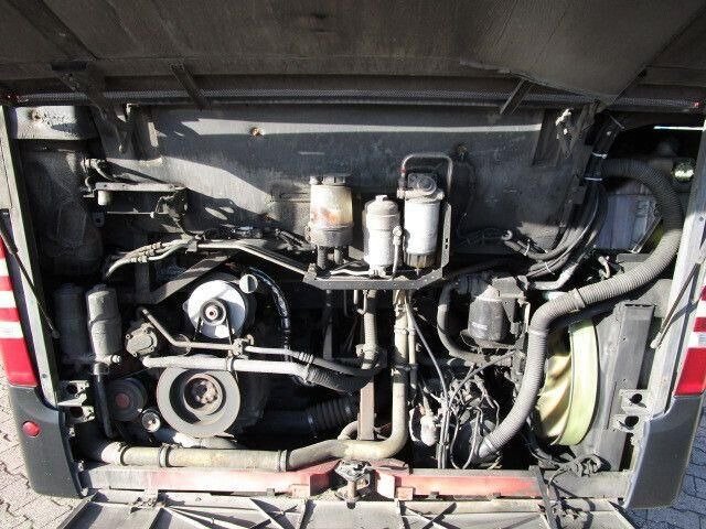 Leasing para Mercedes-Benz O 530 G Citaro, Euro 5, 46 Sitze, Rampe, 2 Stk. Mercedes-Benz O 530 G Citaro, Euro 5, 46 Sitze, Rampe, 2 Stk.: foto 9 Leasing para Mercedes-Benz O 530 G Citaro, Euro 5, 46 Sitze, Rampe, 2 Stk. Mercedes-Benz O 530 G Citaro, Euro 5, 46 Sitze, Rampe, 2 Stk.: foto 9