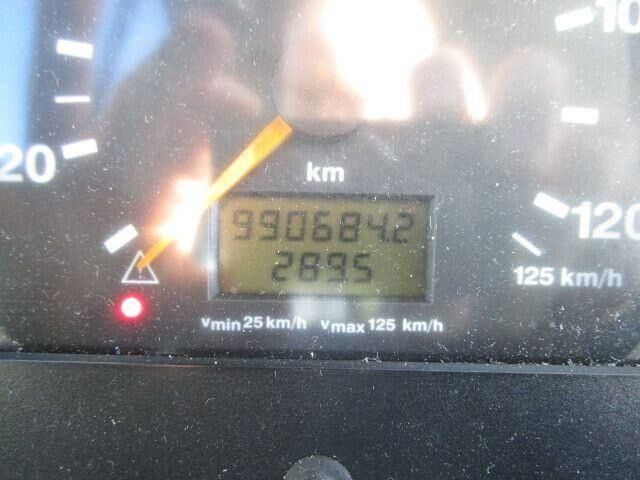 Leasing para Mercedes-Benz O 530 G Citaro, Euro 5, 46 Sitze, Rampe, 2 Stk. Mercedes-Benz O 530 G Citaro, Euro 5, 46 Sitze, Rampe, 2 Stk.: foto 10 Leasing para Mercedes-Benz O 530 G Citaro, Euro 5, 46 Sitze, Rampe, 2 Stk. Mercedes-Benz O 530 G Citaro, Euro 5, 46 Sitze, Rampe, 2 Stk.: foto 10