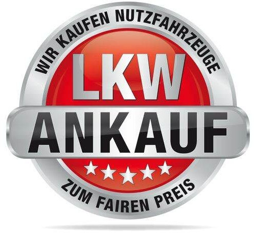 Leasing para Reisch RHKS-SR, Stahl, 25m³, Cramaro, Alu-Felgen, SAF Reisch RHKS-SR, Stahl, 25m³, Cramaro, Alu-Felgen, SAF: foto 16