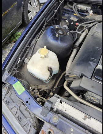 Bmw - Coche: foto 5 Bmw - Coche: foto 5