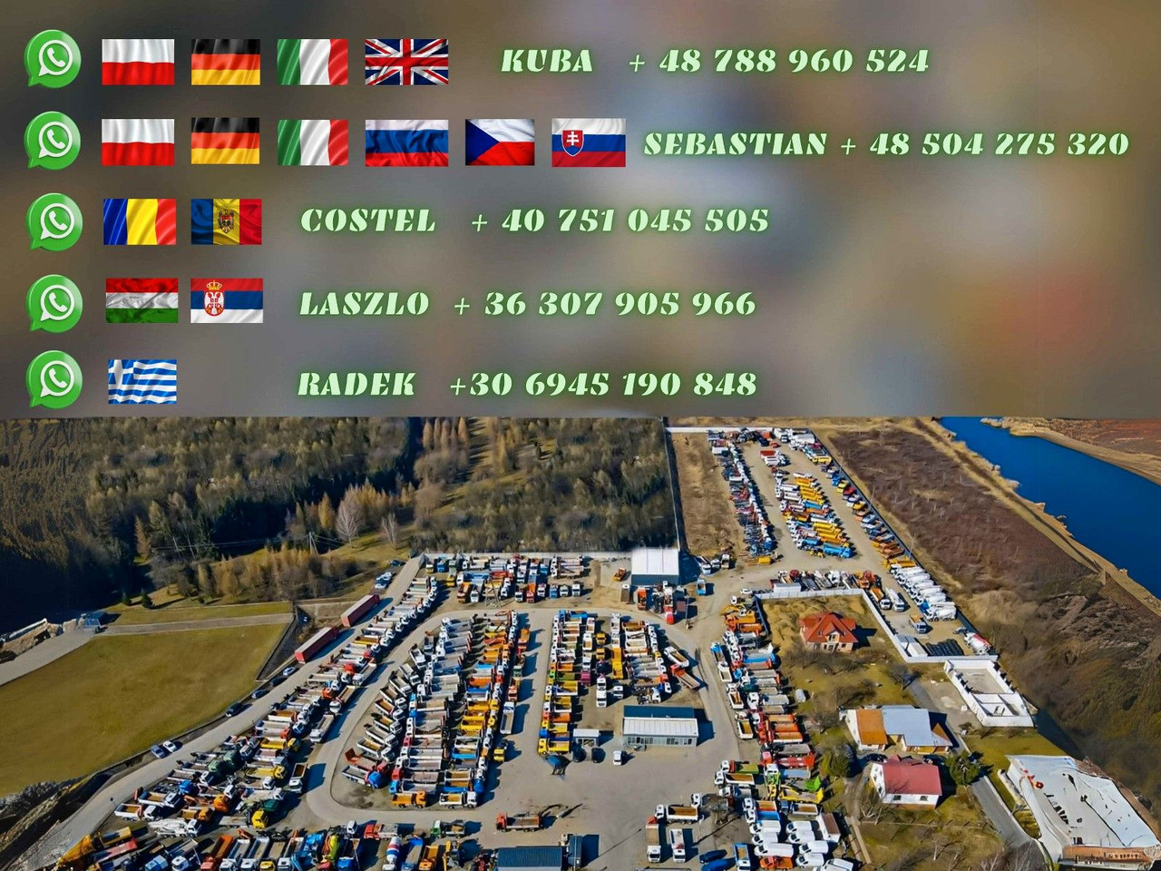 Camión grúa MAN TGS 26.400 * HIAB 144 B - 3 HIDUO + FUNK * 6x4: foto 17