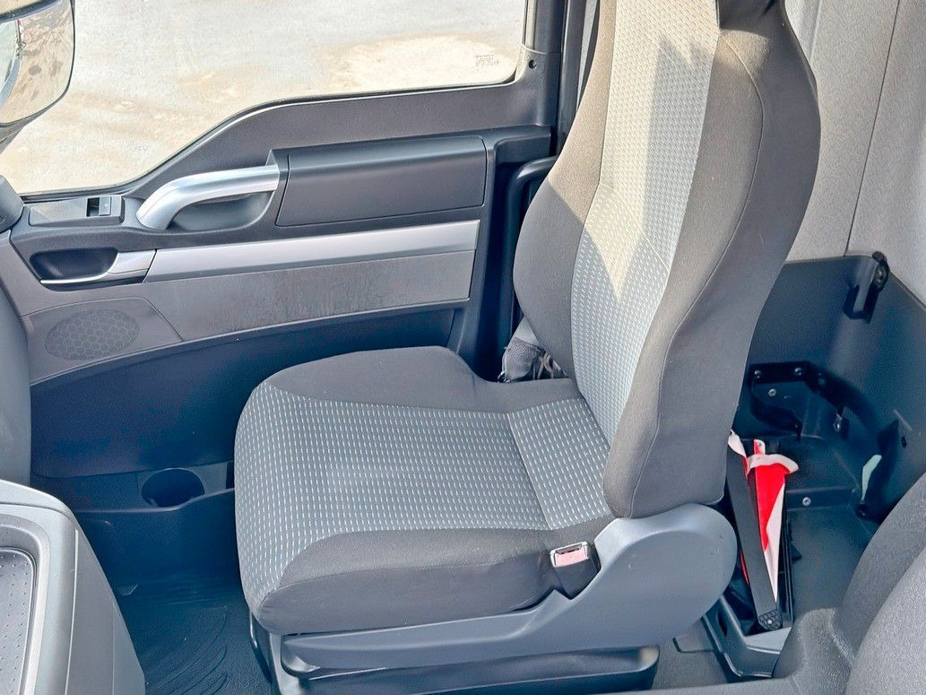 Grua de remolque autos MAN TGS 35.360 * FASSI F150 A.22 + FUNK* TOPZUSTAND: foto 12