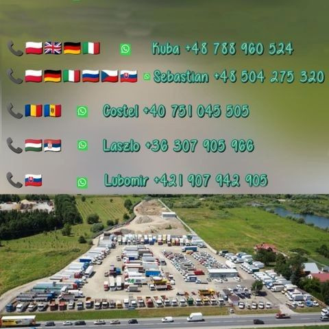 Furgoneta basculante Mercedes-Benz Sprinter 514 CDI Kipper 2,75 m * Doppel Kabine!: foto 15