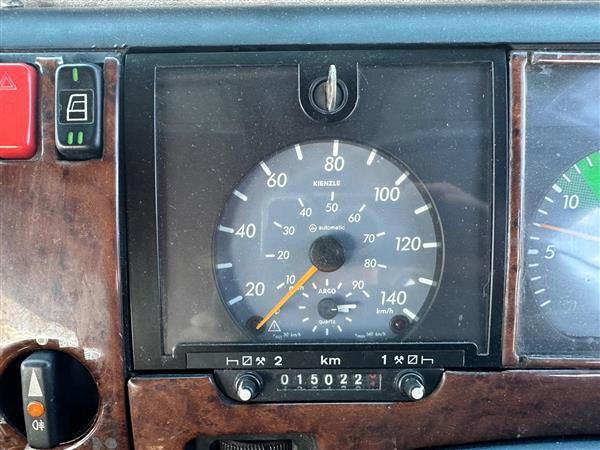 Mercedes 814d Sitcar Beluga 25seat Mini coach - Autocar: foto 3 Mercedes 814d Sitcar Beluga 25seat Mini coach - Autocar: foto 3