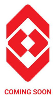 Mafi R332 4x4 - Tractor industrial: foto 1 Mafi R332 4x4 - Tractor industrial: foto 1