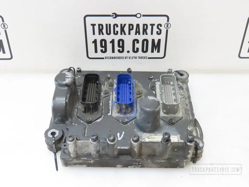 DAF 1684367 Motor ECU XF105 - Unidad de control para Camión: foto 1 DAF 1684367 Motor ECU XF105 - Unidad de control para Camión: foto 1