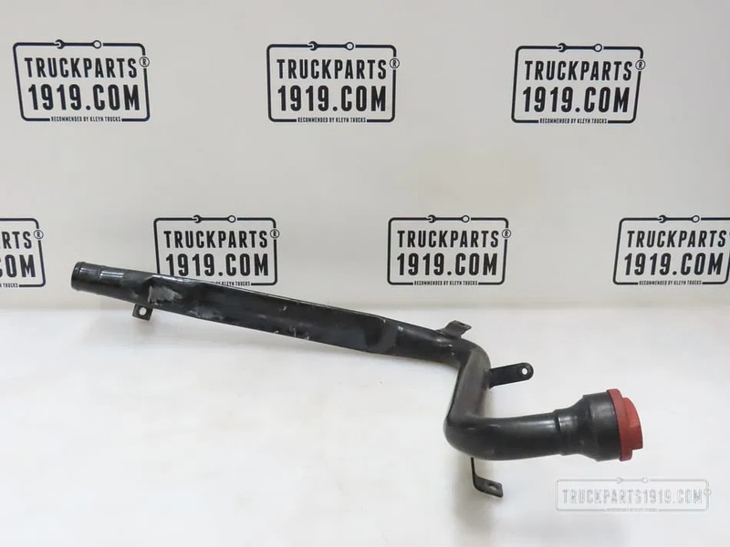 DAF 1708316 | Olievulleiding LF - Motor y piezas para Camión: foto 1 DAF 1708316 | Olievulleiding LF - Motor y piezas para Camión: foto 1