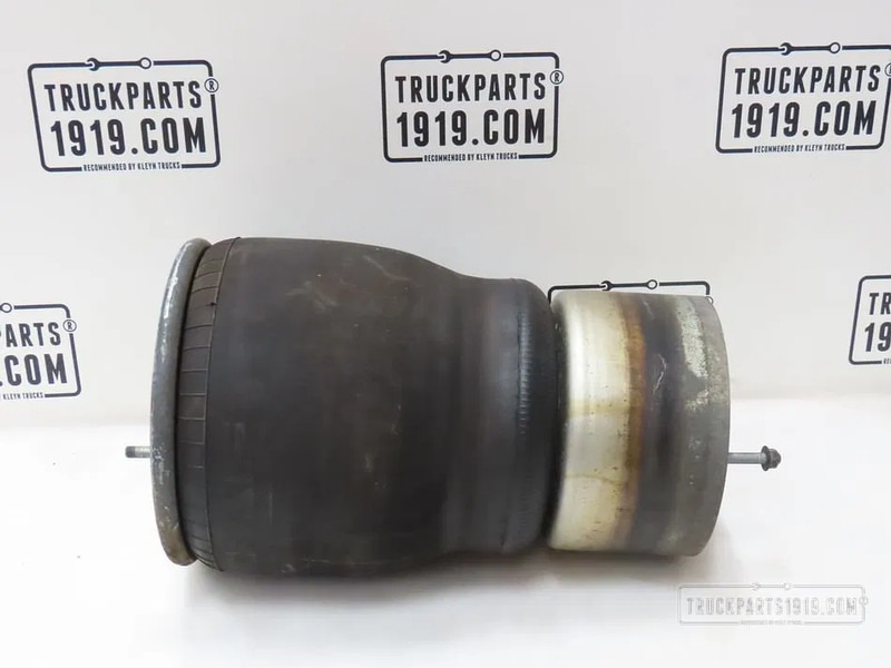 DAF 1914449 Luchtbalg - Suspensión neumática para Camión: foto 1 DAF 1914449 Luchtbalg - Suspensión neumática para Camión: foto 1
