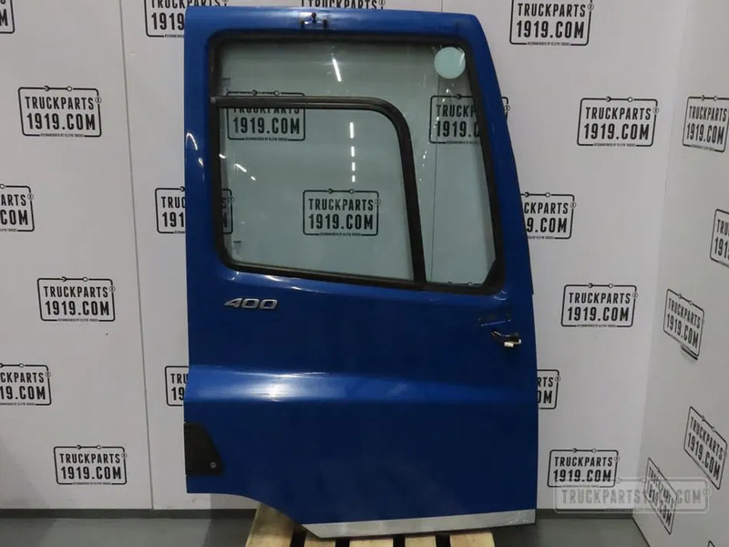 DAF 1950971 Portier Re. DAF CF - Puerta y piezas para Camión: foto 1 DAF 1950971 Portier Re. DAF CF - Puerta y piezas para Camión: foto 1